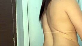 Quero Sentar Gostoso No Seu Pau Minha Buceta Est� Molhadinha