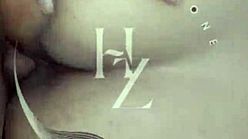 oh yeah, fucking my uncle's hot wife with her big ass