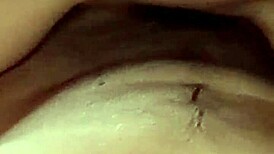 Fucked my step sister and shot video on phone!