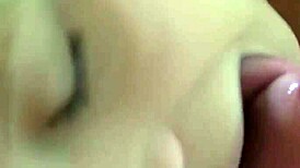 孕妇骚妹狂求大屌猛插