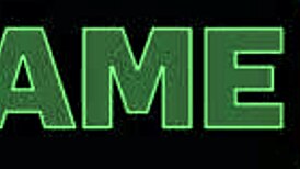 I Cucked the Car Guy in Shame4k