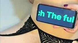 -Fiz Amor Com Meu Namorado E Ele Filmou Escondido Agora Caiu Na Net