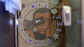 O Turns Off The Lights