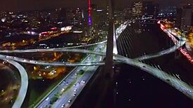 两个19岁小淫娃旅馆禁忌双飞性夜