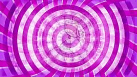 locktober 2024 - sissy training - teaser with wet pussy jerk off instructions