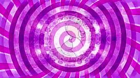 locktober 2024 - sissy training - teaser with wet pussy jerk off instructions