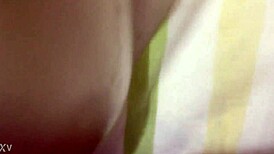 Dama De Compania Escort Service Prepago En Caracas Wet Pussy Masturbation Toys Fucking Latina Clit Prostitute Black Ebony Venezuelan