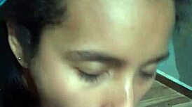 real sex entering stepsister room swallowing semen