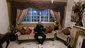 tem mais angel lima no red famíliaaaa completinha pra vocês