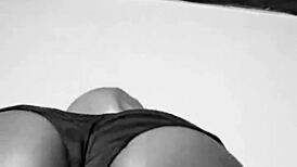 黑人老闆生意成功內射故事