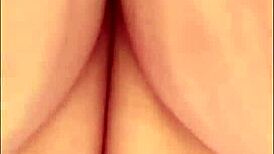 i caught this milf latina on the streets, she's such a whore