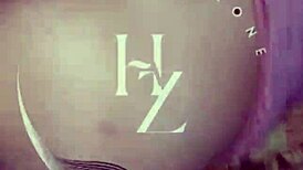 oh yeah, fucking my uncle's hot wife with her big ass