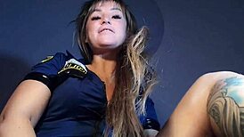 Exploring Foot Fetish Interests