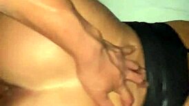 iarinha argentina visits sao paulo and enjoys the experience