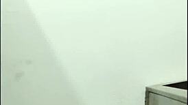 I never saw Videl call a big cock like this boy.