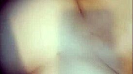 He Came From Work And That's How My Wife Welcomes Him