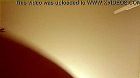 French Mistress Kantalis Commands Slave Ebed in POV 69 with Toys and Orgasm Denial. Intense BDSM Humiliation and Dirty Talk.