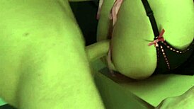 Cindy Behr Hires Stud Office Temps For Work