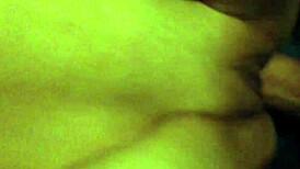 Sandra teen 18+ gets pussy fucked hard and deep