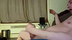 Discover the Amateur World of Infamous1182 Through Videos and Stories.