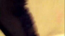 BBW Wife's New Affair