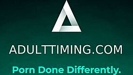 Anal Cardio Family Workout Plan