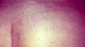 i love watching white girl take bbc in ass