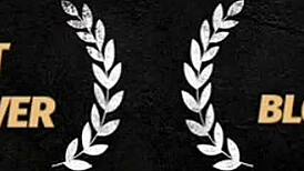 Le Tuve Dar Una Buena Mamada Al Jefe De Mi Novio Mientras Nos Esperaba En La Oficina