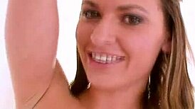 Victoria Lawson Big Cock Pov Blowjob And Huge Load Cum Facial