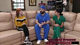 tampa university entrance physical - ditria rose