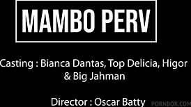 19 Years-Old Brazilian Bianca Dantas Drinks Pee And Fucks 4 Huge Cocks Pee Real Piss Drinking Anal Dap 0 Pussy At