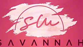 Cheating stepmother savannah watson practices anal yoga