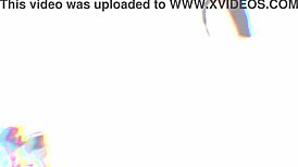 gemma h poses for nude photos