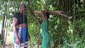 Nastybitch My My Friends Wife Enjoyed My Big Black Cork Deep Inside Her Yummy Pussy While Her Husband Was Away