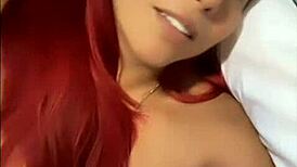 deysi araujo peruvian prostitutes in mexico cancun