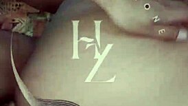 oh yeah, fucking my uncle's hot wife with her big ass