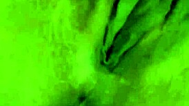 Fingering My Juicy Virgin Chocolate Pussy Until I Scream And Cream