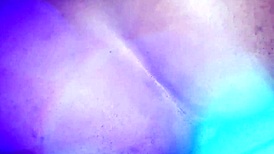 Can you believe my wife tried anal for the first time?