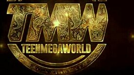 Cornelia Unpacks Vases And Cock With Intense Anal