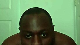 taking my eyeglasses off and stopping dancing for a moment to explain what i see in favorite exercise position also other remixes i rarely listen to of a song i made for free remembered 2