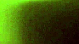 Sandra teen 18+ gets pussy fucked hard and deep