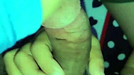 Hot Pinay Gets Fucked By Baguettez In Taboo Scene