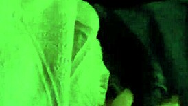 I sucked him off in the cinema until he came