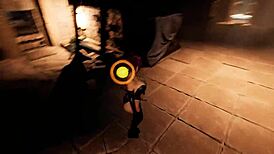 Lara Feels Intense Pleasure as Big Cock Fucks Her Tight Pussy