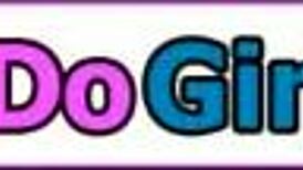 Redhead's nipples pulled and facesat by busty dominant milf