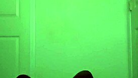 taking my eyeglasses off and stopping dancing for a moment to explain what i see in favorite exercise position also other remixes i rarely listen to of a song i made for free remembered 2