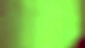 despues de unos ricos sentones le exprimo la leche con una mamada