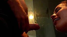 Russia Vs Argentina Custom Toilet Pee Swap Cock Swapping Cum Bath