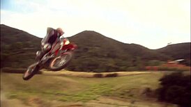 the horny milf hooked the hung fisherman's rod