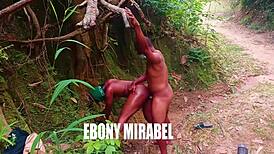 when fairy tale becomes reality